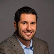 709 Plumbrook Rd, Sun City Center, FL 33573