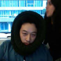 Colin Roth Email & Phone Number