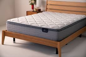 Sleep like the dead reviews and rates the sleep number (select comfort) bed based on over 1740 actual consumer experiences. Mattress Firm Announces Its Best Memorial Day Sale Ever