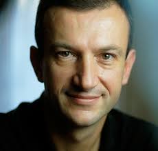 Relance téléphonique : voici 3 astuces pour vous procurer à coup sûr la  ligne directe d'un recruteur !