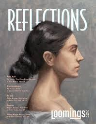 Jodi Chesney's Instagram, Twitter & Facebook