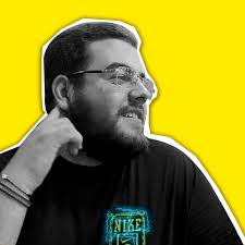 Naval Shore 2025 Dia 1