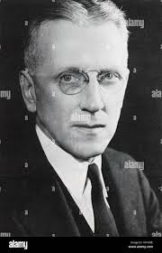 Bowman space hi-res stock photography and images