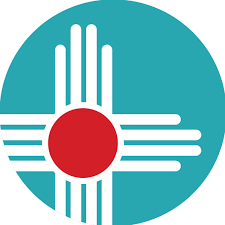 We are now based in albuquerque and alamogordo, new mexico. Nm Solar Group Home Facebook