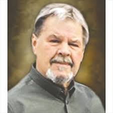 Search Gerald Pelletier Obituaries and Funeral Services