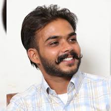 Harry Sidhu Bhittiwala