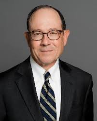 Royal Palm Beach, Florida Patents Lawyers