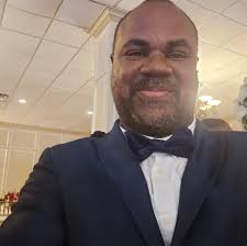 Contemporary urban gospel slow jam CD ideas