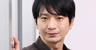 News source: イザ！