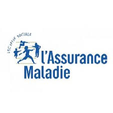 Bonjour je viens de lire ton message, je vais travailler aussi a la cpam sur une plateforme téléphonique et. Travailler Chez Caisse Primaire D Assurance Maladie Avis Recents Sur Caisse Primaire D Assurance Maladie Indeed Com