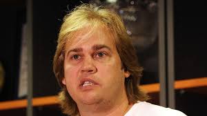 Groves ordered to repay CBA $5m