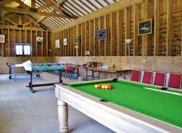 Check spelling or type a new query. Games Room Holiday Cottages Country Cottages Online