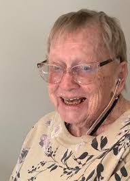 Search Nellie Miller Obituaries and Funeral Services