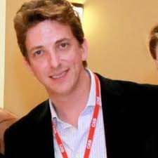 David Bruder Email & Phone Number