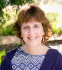 Obituary information for Pamela Trottier