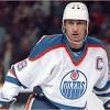 Oiler hockey will keep you up to date on all of the latest edmonton oilers news and rumors. 1