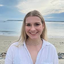 Hannah Kulmatycki (@hannahkulls)