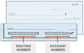 There is a an online portal to enter your bank account information for people for whom the irs does not have a bank account. Get Your Refund Faster Tell Irs To Direct Deposit Your Refund To One Two Or Three Accounts Internal Revenue Service