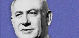 How to prepare for a start-up exit