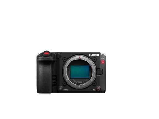 canon