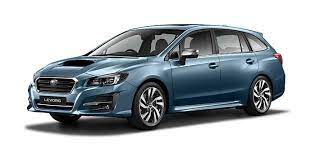 We did not find results for: Subaru Malaysia Contact Us Contact Us