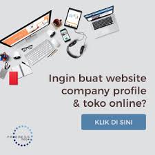 Untuk itu dalam membuat surat aktif keterangan mengajar untuk guru honorer non pns harus sesuai dengan data serta pedoman yang. Contoh Slip Gaji Karyawan Terlengkap Guru Word Pdf Excel