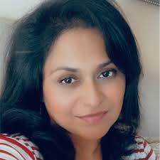 Denise Coffey MSN RN