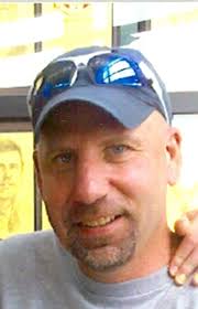 Todd R. Skindzelewski Obituary November 6, 2014