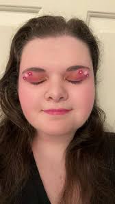 One day I'll make myself proud 🏠✨🌿