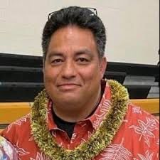 So today is the day that marks 16 years in an industry that has gone  through so many changes in that short amount of time.