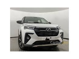 Maybe you would like to learn more about one of these? 2021 Perodua Ativa 1 0 H Suv Free Premium Gift And Best Price