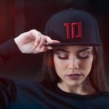 Stream Aroon Itu Alva