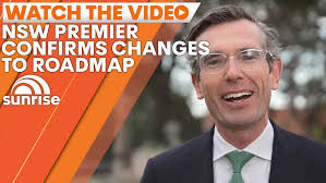 Sunrise stars pay tribute to late Channel 7 boss David Leckie