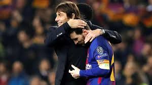 Chelsea dismiss boss antonio conte after two seasons in charge at stamford bridge in which he chelsea have sacked manager antonio conte after two years in charge. Chelsea Manager Antonio Conte If You Want To Improve You Have To Buy Great Players The National