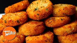 Mini Mash Dippers And Bacon Bbq Dip Recipe Twisted Bbq Bacon Fast Soup Recipes Bbq Dip Recipes