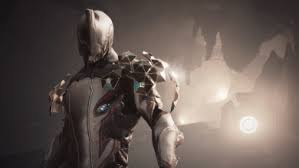 You will be visited by red text to start the countdown to taking your first step onto the steel path.see you then! The Top 10 Warframes In Warframe Best Frames In August 2021 Meta
