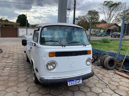 Image result for Timor Beige 1983 Volkswagen