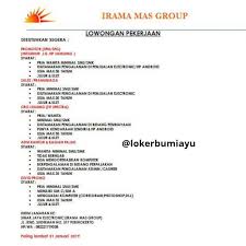 Dan jangan lupa follow ig gue : Sinar Jaya Electronic Irama Mas Group Membutuhkan Karyawan Untuk Posisi 1 Promotor Spm Spg Mitsubisi Lg Hp Samsung Persyarata Blogging Samsung Buku