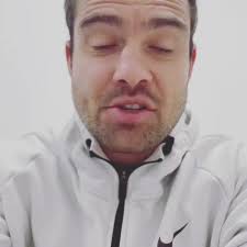 IIFYM. , My thoughts