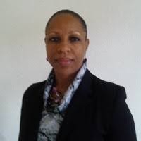 Veronica Grimes-Walker