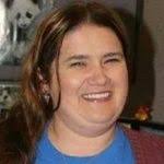 Brenda Lewellen's Instagram, Twitter & Facebook