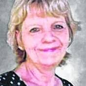 Bertha Osei's Instagram, Twitter & Facebook