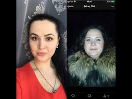 я похудела на 10 кг фото до и после Kak Pohudet Kak Ya Pohudela S 86 Do 58 Kg Moya Istoriya Youtube Poleznaya Dieta Zdorovoe Pohudenie Dieta