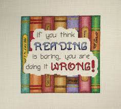 New to counted cross stitch? Cross Stitch Pattern Reading Cross Stitch Books Cross Etsy Diy Cross Stitch Stitch Book Cross Stitch Books