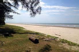 Terletak di pulau borneo, sarawak mempunyai banyak pantai menarik. Tempat Menarik Di Miri Percutian Bajet