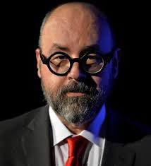 Biblioteca Municipal de Estarreja > Atividades > Autor do Mês