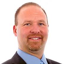 Dr. Howard H. Nesbitt, DO