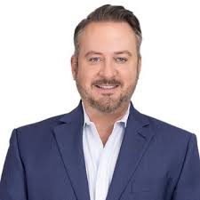 Winter Park, FL City Guide