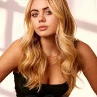 10+ "Florsheim" profiles