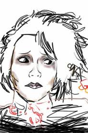 Explore the Best Drawtober2015 Art